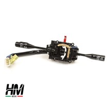 Terminez Suzuki Samurai et SJ Switch Assy Peigl à 1995