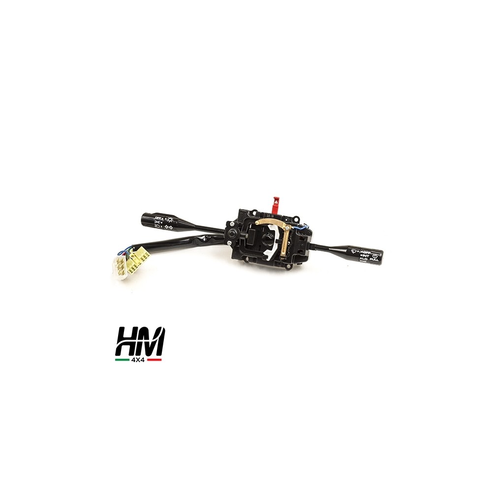 Terminez Suzuki Samurai et SJ Switch Assy Peigl à 1995 Terminez Suzuki Samurai et SJ Switch Assy Peigl à 1995