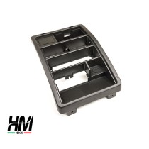 SUZUKI SAMURAI et SJ413 Dash Console Panel