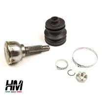 Cv Joint Roue avant côté Suzuki Samurai et SJ