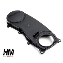 Suzuki Jimmy Cover Timing Timing à l'extérieur
