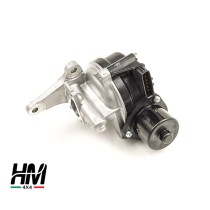 ACTUATEUR DE SHATION DE PROFFER DE TRANSFERT SUZUKI JIMNY