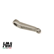 Pitman Arm Suzuki Samurai 1,9 cc avec direction assistée