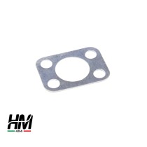 Suzuki Jimny Knuckle King Pin Salms