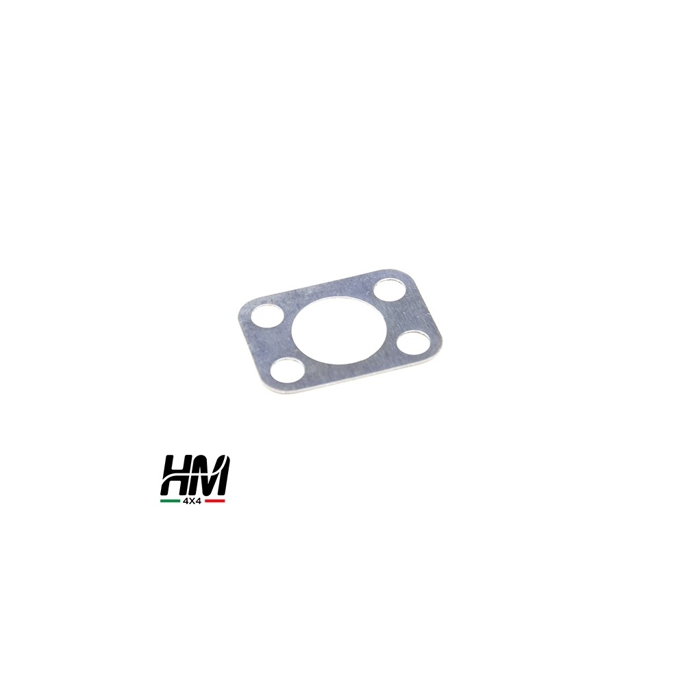 Suzuki Jimny Knuckle King Pin Salms Suzuki Jimny Knuckle King Pin Salms