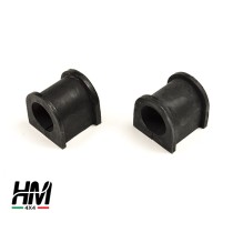 Suzuki Jimny Barning Stabilising Bar Mount