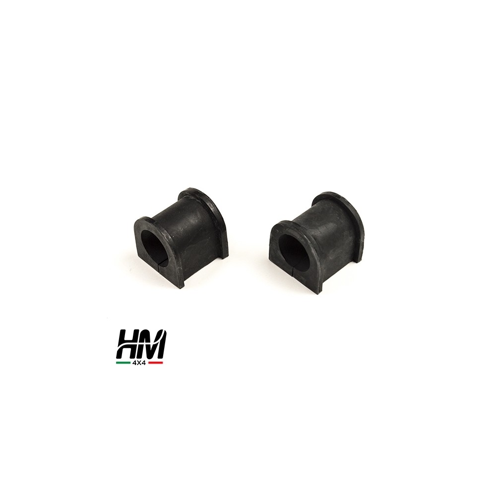Suzuki Jimny Barning Stabilising Bar Mount Suzuki Jimny Barning Stabilising Bar Mount