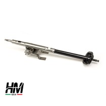 Arbre de direction Suzuki Jimny 1.3cc
