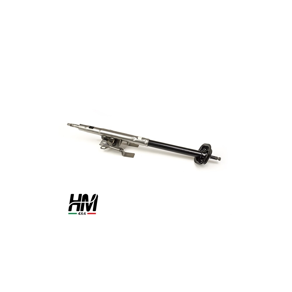 Arbre de direction Suzuki Jimny 1.3cc Arbre de direction Suzuki Jimny 1.3cc