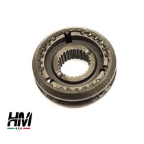 Synchroniseur à grande vitesse Suzuki Jimny Hub Assy