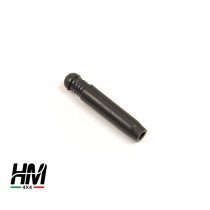 Suzuki Jimny Knob Porte à l'intérieur