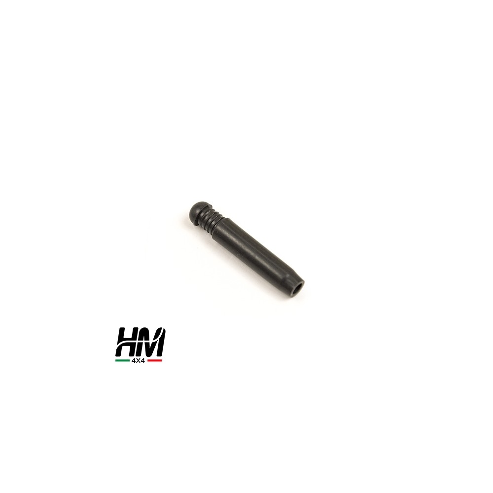 Suzuki Jimny Knob Porte à l'intérieur Suzuki Jimny Knob Porte à l'intérieur
