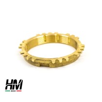 SUZUKI JIMNY TRANSMISSION SYNCHRONIZER RING 2nd Gear