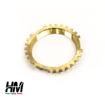 SUZUKI JIMNY TRANSMISSION Synchronizer Ring 1ère
