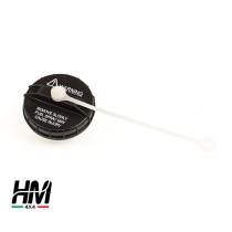 Bouchage de réservoir de carburant Suzuki Jimny