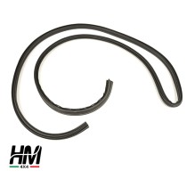Suzuki jimny porte arrière weatherstrip