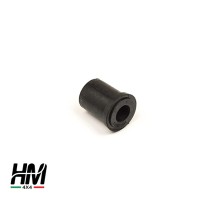 Bague de ressort à lames à point fixe Mitsubishi L200