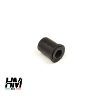 Bague de ressort à lames à point fixe Mitsubishi L200