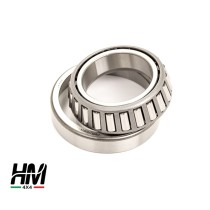 Suzuki Samurai et SJ Pinion Rouleau externe et cale