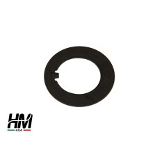 Hub Locking Washer Land Rover Defender