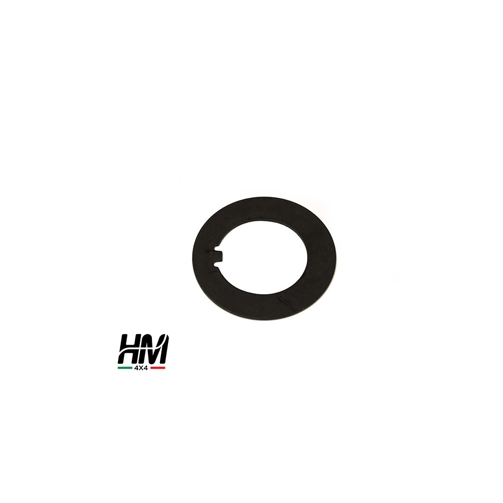 Hub Locking Washer Land Rover Defender Hub Locking Washer Land Rover Defender