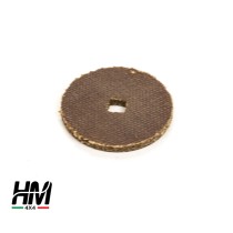 Pin d'épingle pivot Habillage laveur Land Rover Defender jusqu'à 200