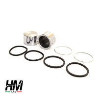 Kit de piston d'étrier de frein arrière Défenseur 110 Salisbury essieu