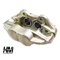 Brake Brake Striper Land Rover Defender 300