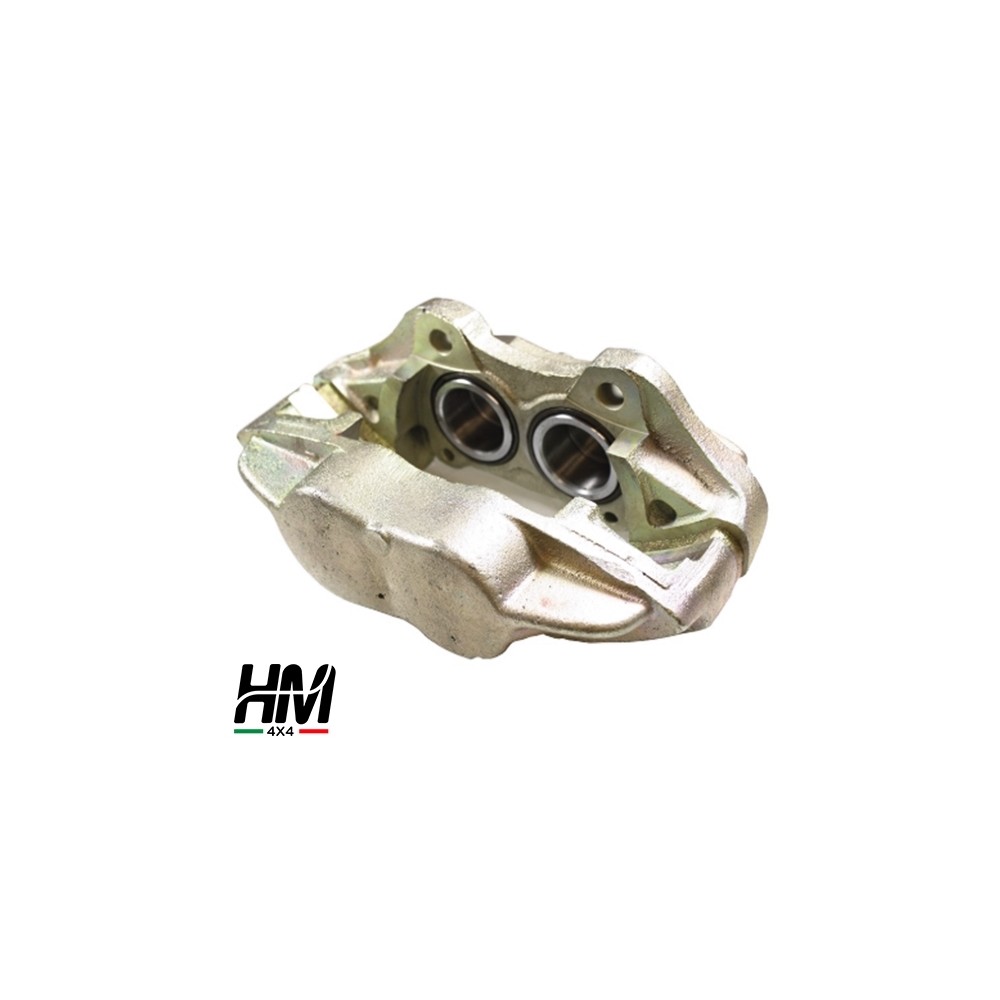 Brake Brake Striper Land Rover Defender 300 Brake Brake Striper Land Rover Defender 300