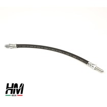 Embrayage Land Rover Defender 19J