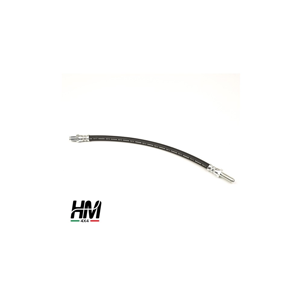 Embrayage Land Rover Defender 19J