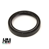 Hub Oil Seal Land Rover Defender