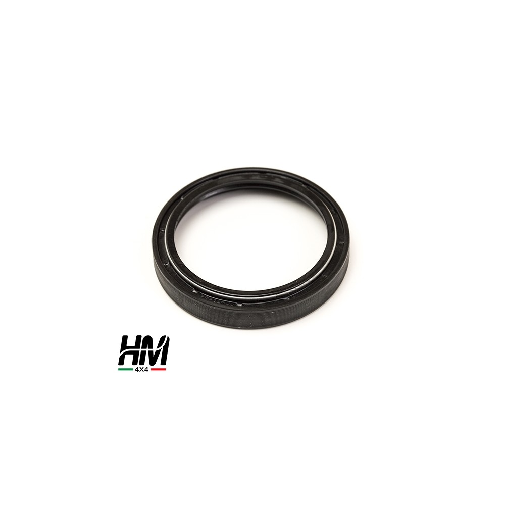 Hub Oil Seal Land Rover Defender Hub Oil Seal Land Rover Defender