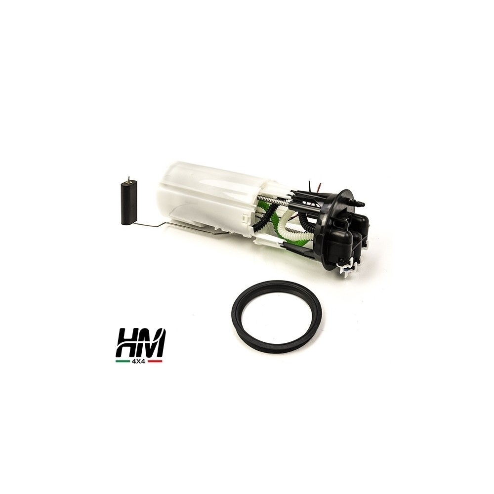 VDO SIEMENS POMME DE FUILLE POMPE LAND ROVER DEFENDER 110 TD5 VDO SIEMENS POMME DE FUILLE POMPE LAND ROVER DEFENDER 110 TD5