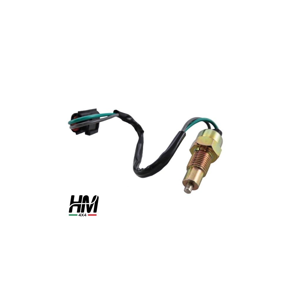 Communiquez le défenseur de Land Rover à la lampe inversée à partir de 300 Communiquez le défenseur de Land Rover à la lampe inversée à partir de 300