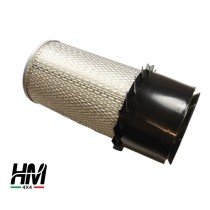 Défenseur Land Rover Filter Land Rover