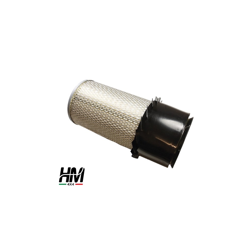 Défenseur Land Rover Filter Land Rover Défenseur Land Rover Filter Land Rover
