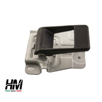 Handle de porte droite Land Rover Defender