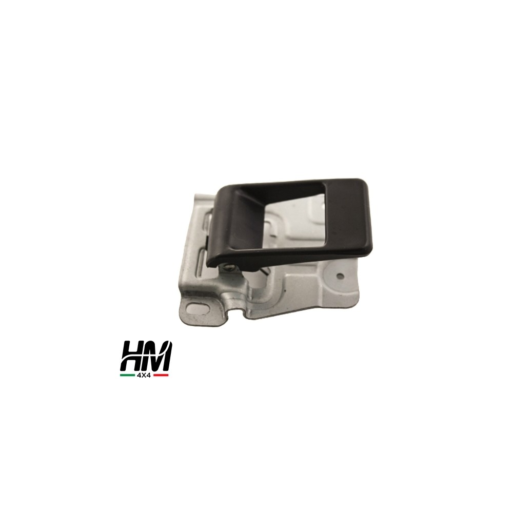 Handle de porte droite Land Rover Defender Handle de porte droite Land Rover Defender