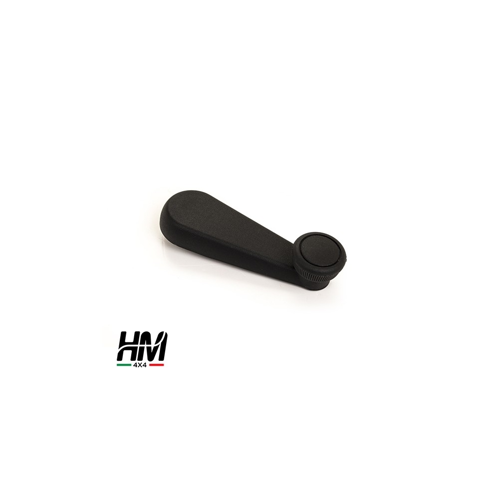 Vitreuse manche de la vitre Land Rover Defender Vitreuse manche de la vitre Land Rover Defender