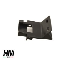Bouton de verrouillage de porte intérieure Habillage Land Rover Defender