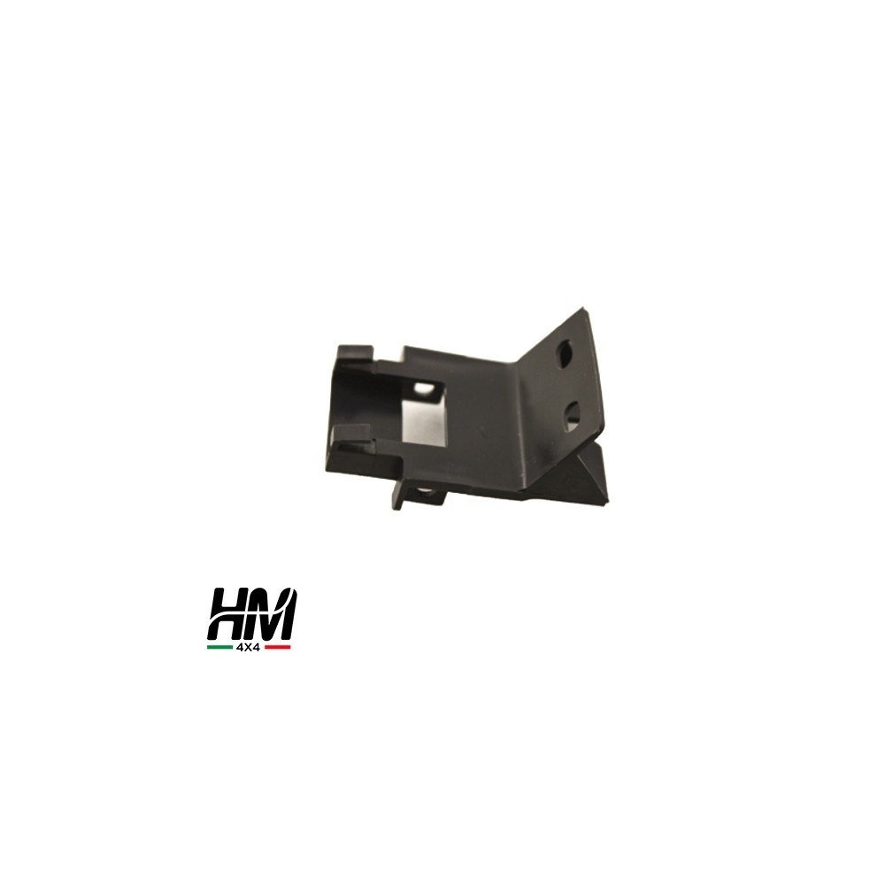 Bouton de verrouillage de porte intérieure Habillage Land Rover Defender Bouton de verrouillage de porte intérieure Habillage Land Rover Defender