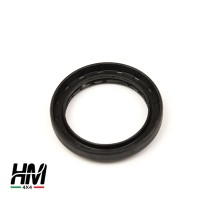Talon d'essieu sceau land rover dfender