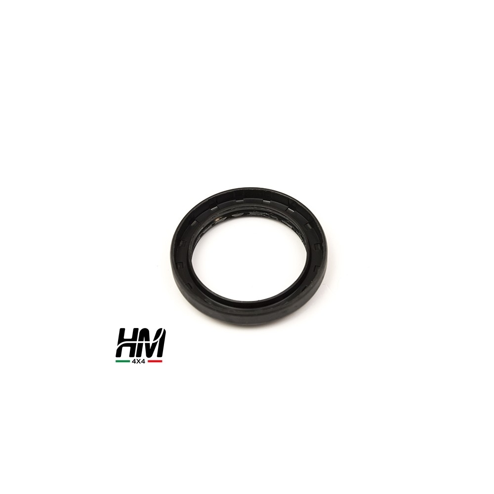 Talon d'essieu sceau land rover dfender Talon d'essieu sceau land rover dfender