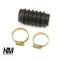 Kit de gaier Propshaft Kit Land Rover Defender