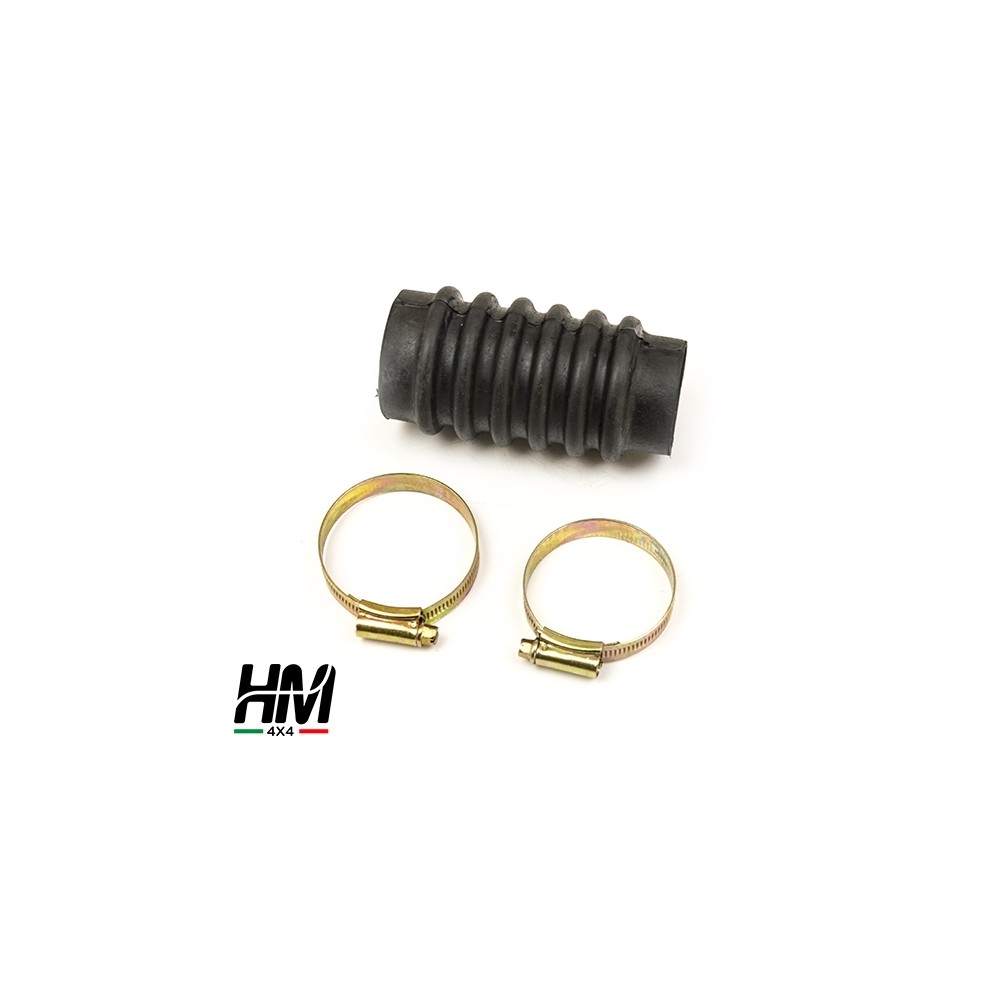Kit de gaier Propshaft Kit Land Rover Defender Kit de gaier Propshaft Kit Land Rover Defender