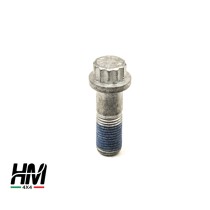 Boulon d'étrier de frein M12X1 25x35 Fine Pitch Land Rover Defender