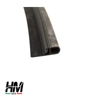 Land Rover Defender Seal Bottom Bottom