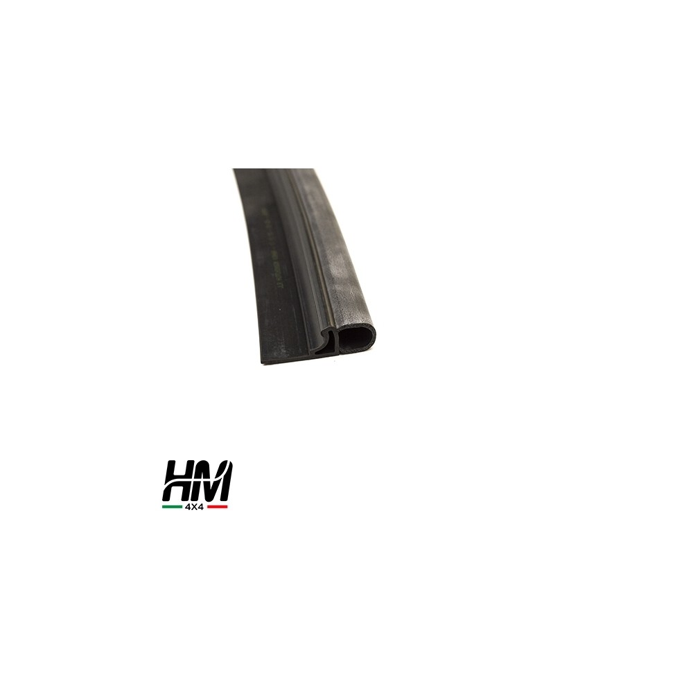 Land Rover Defender Seal Bottom Bottom Land Rover Defender Seal Bottom Bottom
