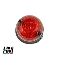 Land Rover Defender Colored LED STOP / TAIL